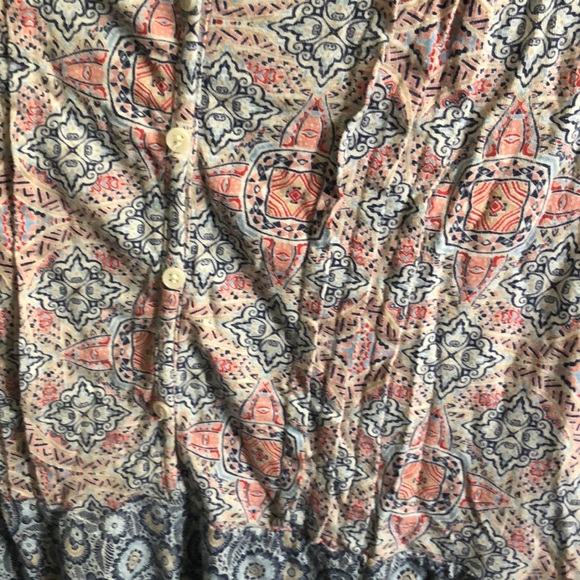 Tank top - Picture 2 of 2